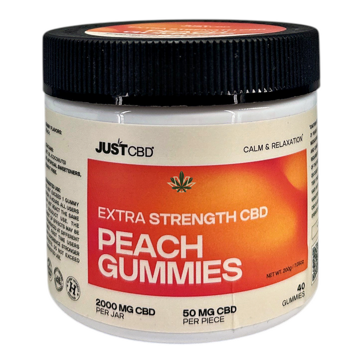Media_1-7E6C47F9-ABE2-47A5-8AA9-79E4090A3281_final