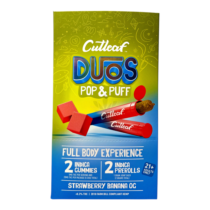 CKAUTO::1MKiZtUlA25G-L5kmVNSOdR8JxwJhn0bB::Media 1-9B68223B-9EDE-442D-BFB1-F43F9D026CCE_processed.jpg
