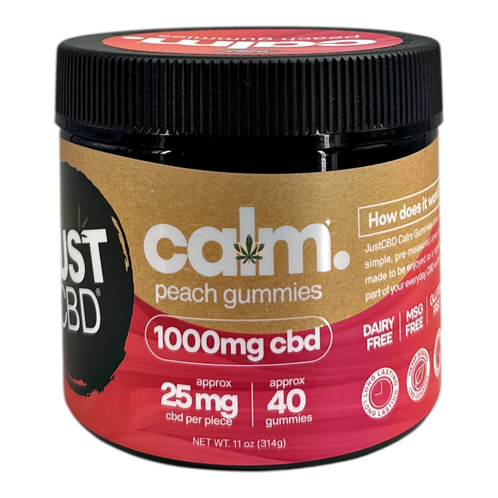 media_2026-08-06_12-01-54_0_BF1EE86A_final